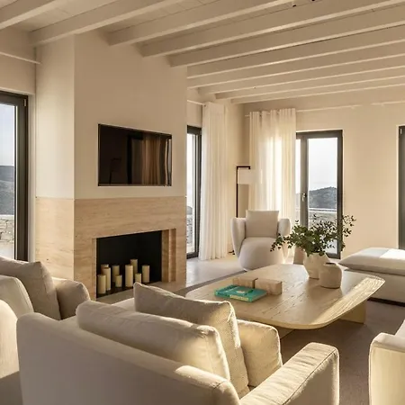 Apartment Gorgeous With Swimming Pool On The Seashore Sidari (Corfu)